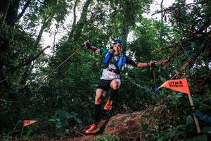 BIB: 5625
                            <button type="button" onclick="openModal(22643524)" class="btn btn-primary btn-sm float-right btn-popup" data-toggle="modal" data-target=".modal-high-quality">
                        <i class="fas fa-shopping-cart"></i> Add to Cart
                    </button>
                                            <button type="button" onclick="isThisMe(22643524, true)" class="btn btn-success btn-sm float-right btn-popup btn-isme hidden" data-toggle="tooltip" data-placement="bottom" title="นี่คือรูปของคุณใช่ไหม คลิกที่นี่เพื่อเอาเข้าอัลบั้ม">
                        <i class="fas fa-plus"></i> Add to album
                    </button>
                    <button type="button" onclick="isThisMe(22643524, false)" class="btn btn-warning btn-sm float-right btn-popup btn-isnotme hidden">
                        <i class="fas fa-ban"></i> Remove from album
                    </button>